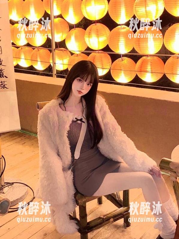 别犹豫了，登录吃瓜网，来一场免费的吃瓜派对吧！