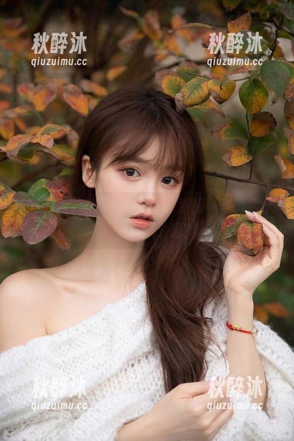 吃瓜网 吃瓜网:视频一波接一波,今天你来吃瓜了吗?