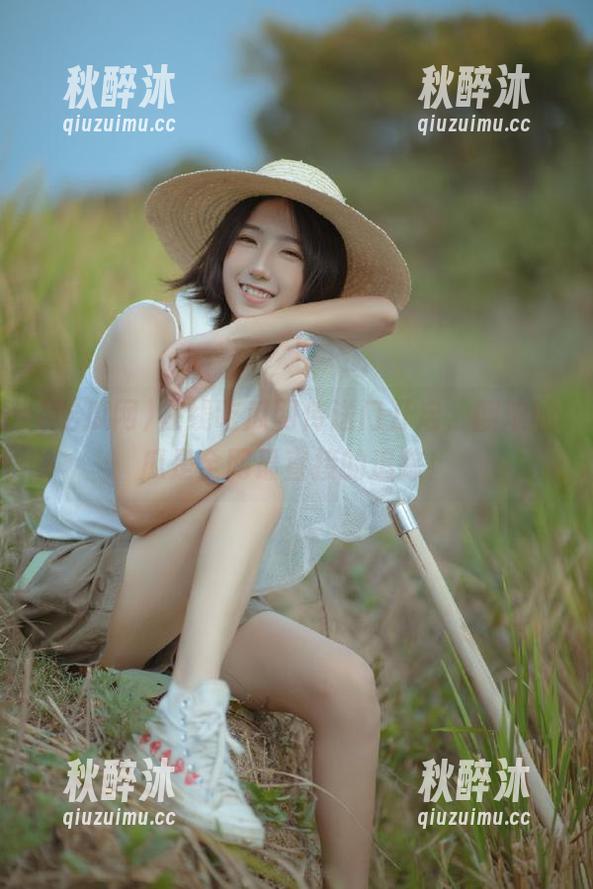 吃瓜网 在线吃瓜网传送门开启,翻滚的瓜是全网最直接的追踪!