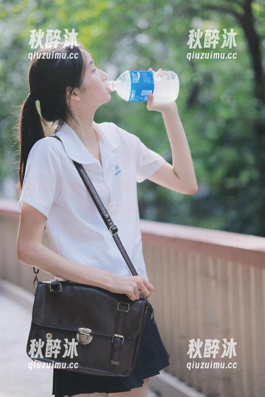吃瓜网 别眨眼,吃瓜网传送门让你直达最热大瓜现场!