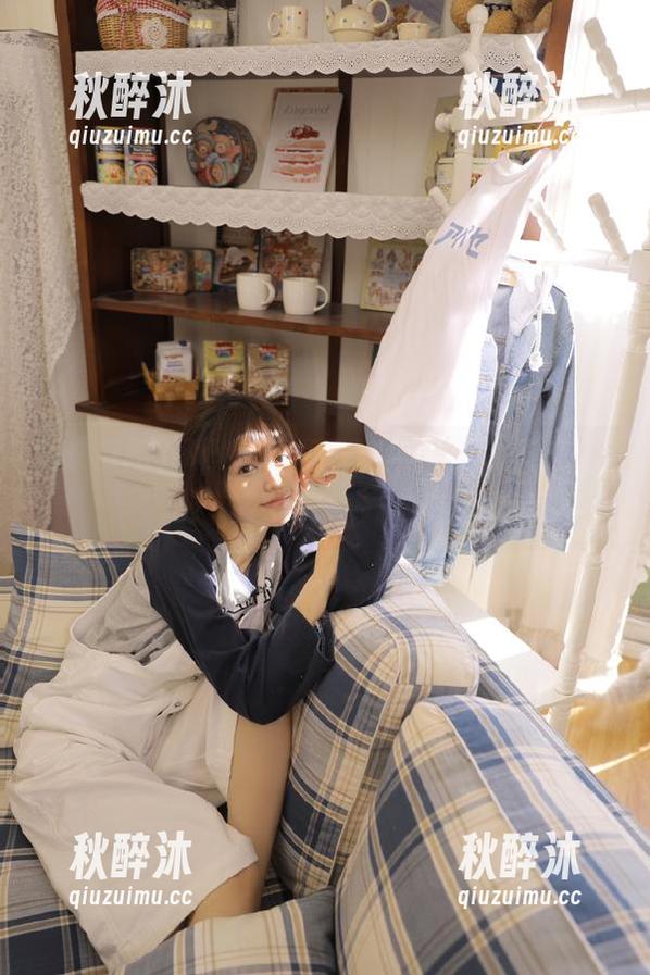 吃瓜网 下载吃瓜网,感受泡泡奇葩的呃……奇思妙想!