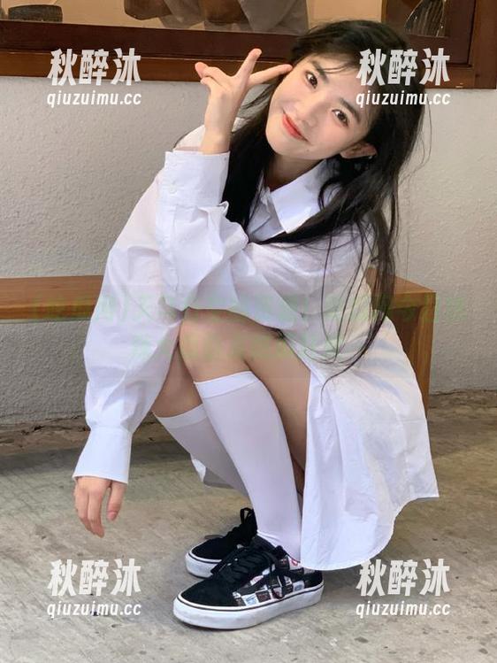 天马行空的资源！吃瓜网今日热辣大瓜引发吃瓜狂欢～