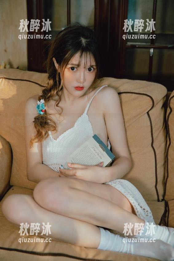 吃瓜网安卓更新，今天的瓜是个大碗碗，大家来舔屏吧！