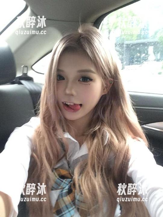 不再孤单，吃瓜网给你的“线路”连接每个八卦瞬间！