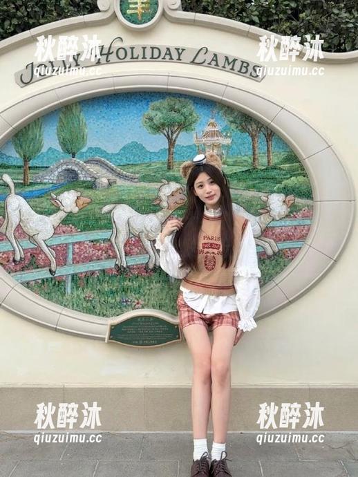 吃瓜网又放大招了！今天网页上的热乎瓜，引发我无数联想