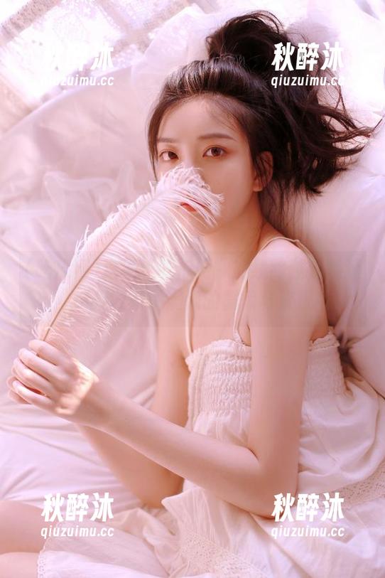 这条“吃瓜网”的线路越走越迷，结果收获了满满的震惊与欢乐！