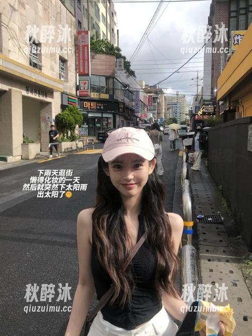 www.51吃瓜网：搬个小板凳，哪家的新地址值得关注啊？