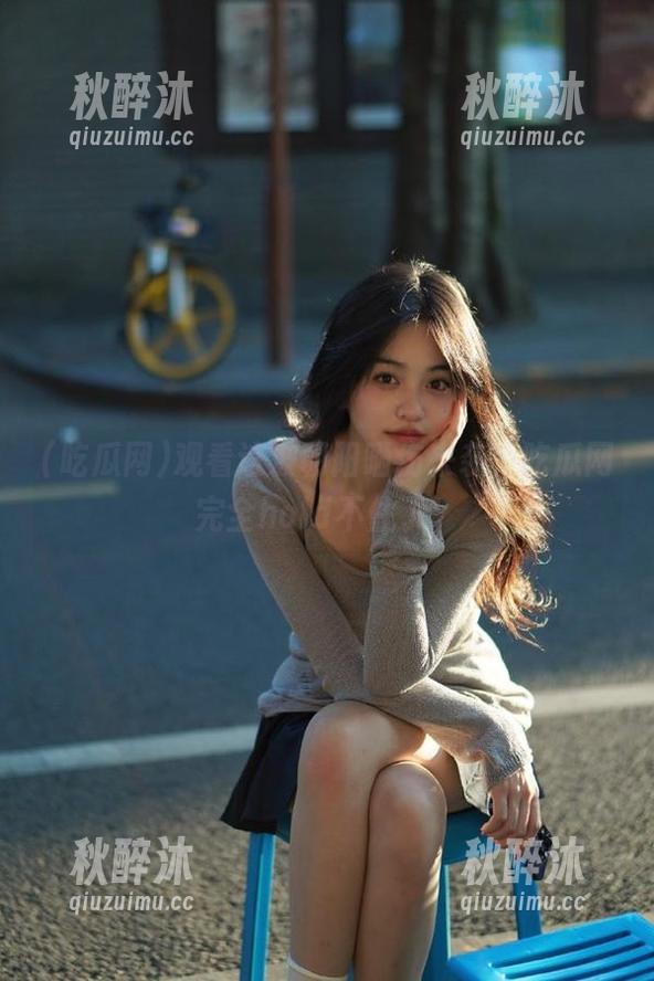 观看这波朝阳晒伤来袭，吃瓜网完全hold不住了！