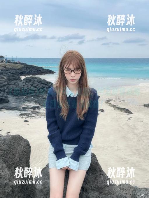 吃瓜网开箱时刻，网友投稿趣闻在网址等着你解锁！
