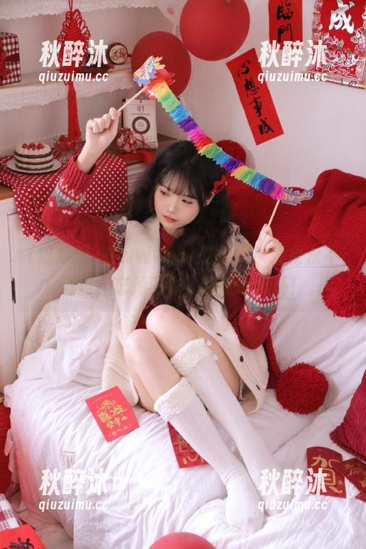 在www.51吃瓜网，轻松永不迷路，忘掉工作，咱就聊八卦！