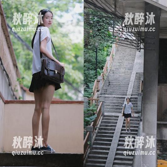 视频狂欢：乱入吃瓜网，有入不及的场面吗？