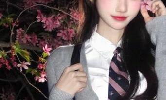 吃瓜网链接：你也能在线免费吃瓜，这种操作也太简单了吧！