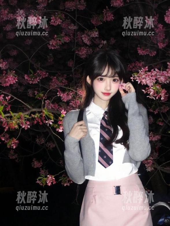 吃瓜网链接：你也能在线免费吃瓜，这种操作也太简单了吧！