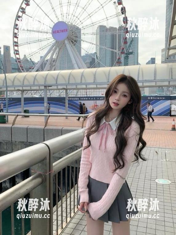 吃瓜网 吃瓜网苹果版更新,今日又是瓜到手软的节奏,来捡一捡!