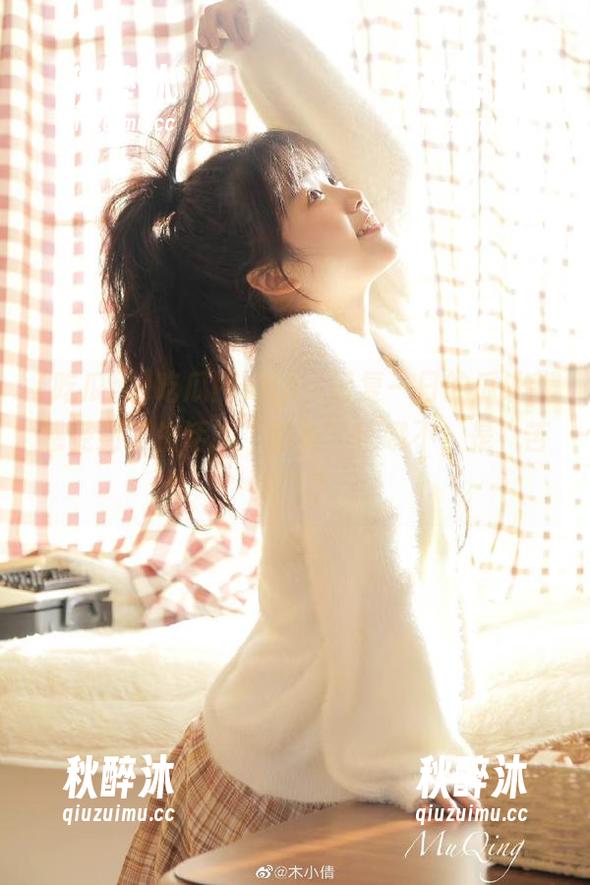 吃瓜网app，日复一日的瓜让我感受到了生活的“甜头”！哦不，是“苦头”？
