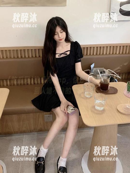 吃瓜网app，你分享的内容都是别人啃不动的“梗”！