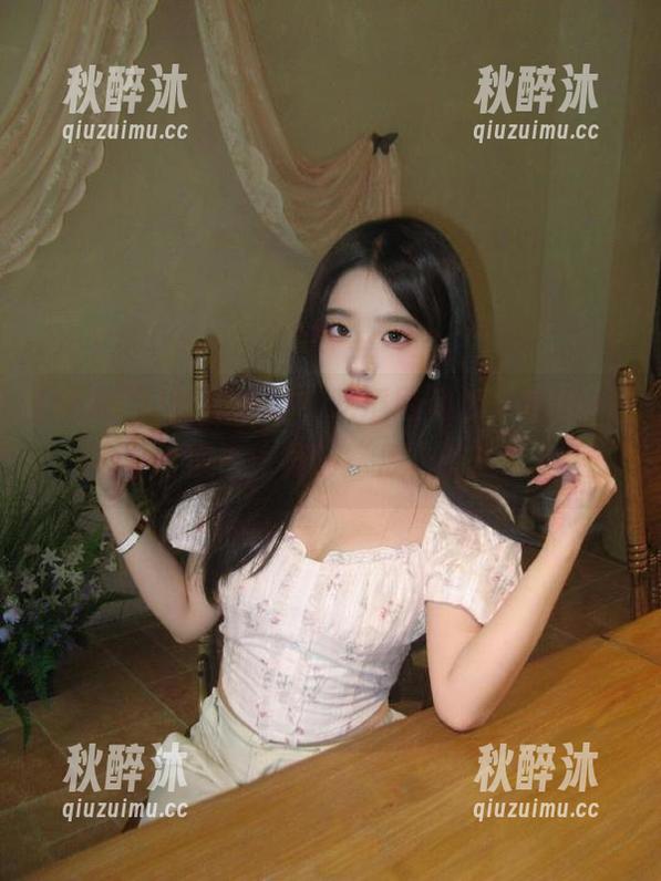 抢先发现！吃瓜网网址背后的app给你不一样的“瓜”体验！