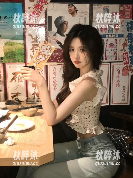 吃瓜网今日吃瓜，桃子似乎比西瓜更永久！