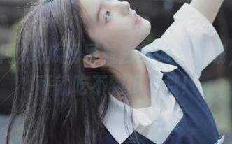 First Image