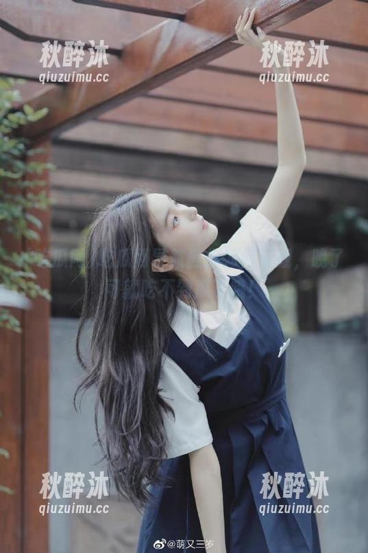 吃瓜网导航教你如何下载，晚了可就吃不到瓜了哦！