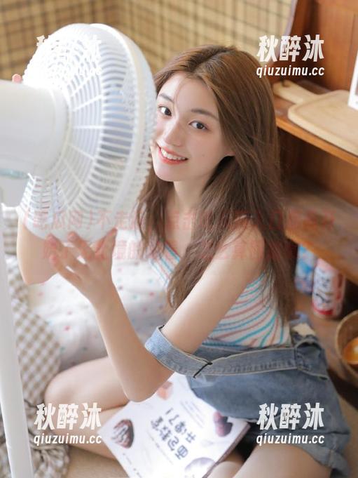 不走运，点击吃瓜网入口后我开始了无止境的观看，怎么算回血呢？