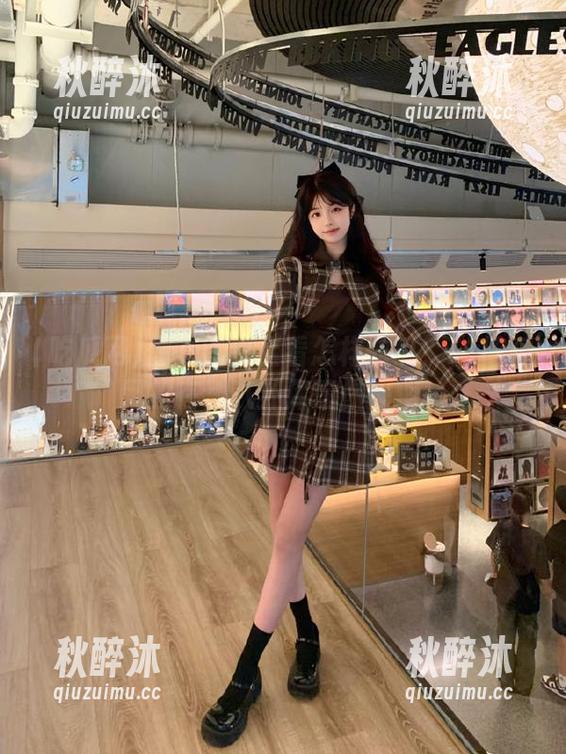 你在首页上看怎样的瓜？71吃瓜网的在线八卦库等你探索！