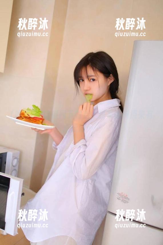 吃瓜网下载后，独家爆料原来有点烧脑……