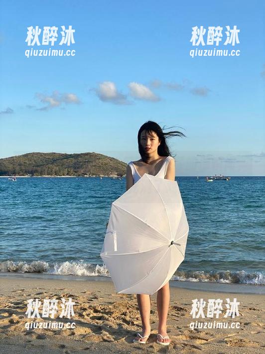 播放“吃瓜网”视频的那瞬间，我的人生好像都充满了戏剧性……