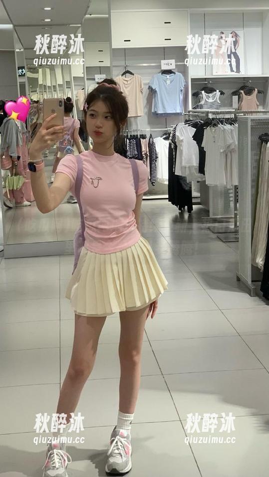 吃瓜网地址持续更新，热门瓜田里都是今日的八卦腾腾！