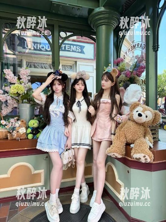 吃瓜网今日吃瓜，永不迷路的瓜友，快来围观这波大瓜吧！