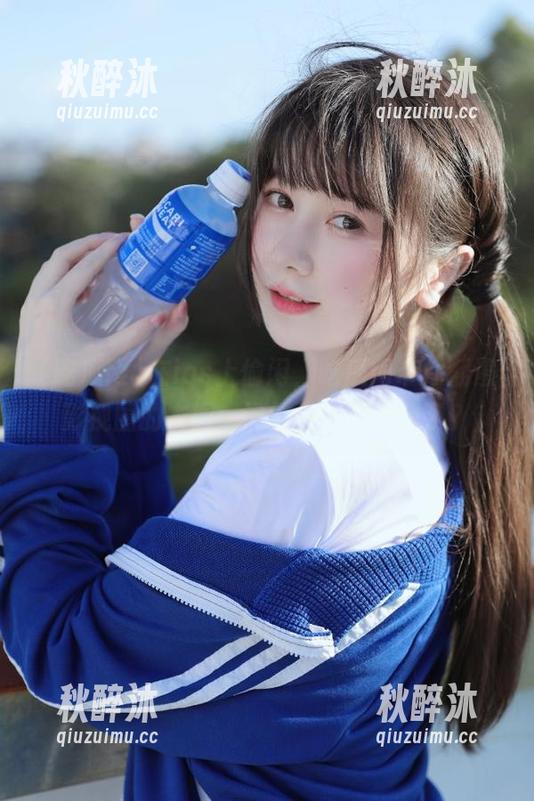 在ios上偷闲，吃瓜网带你翻遍影视圈的衣橱，谁的剧本被爆料了？