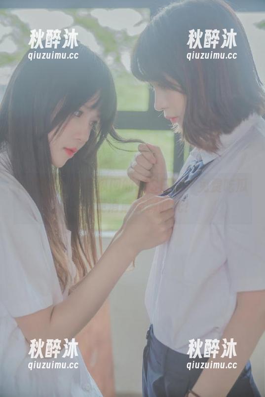 在吃瓜网的iOS日常：免费吃瓜，顺便消磨无聊时光！