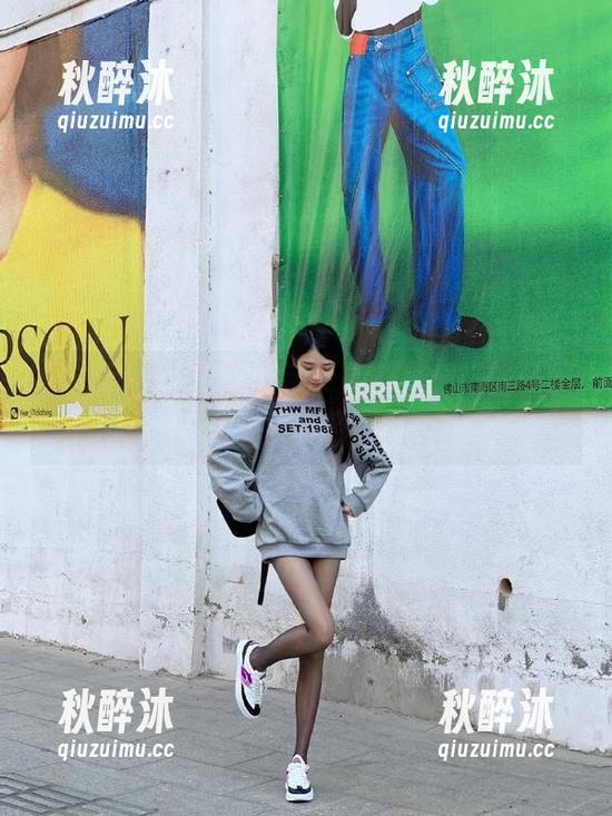 连线吃瓜网：黑料福利姬的暗黑朋友圈揭晓了！