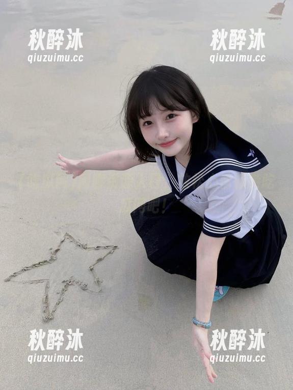 闲聊资源入口，放松心情畅游吃瓜网吧！
