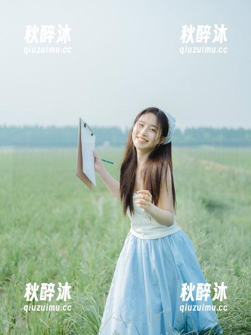 最新的追剧必备：吃瓜网app，你的手心“吃瓜”神器！