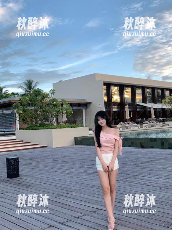 吃瓜网里有人求瓜了，拿去试把免费大瓜试试？