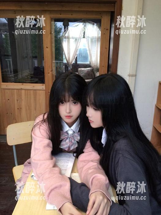 什么？吃瓜网入口找到了今日的热门瓜！随便聊聊！
