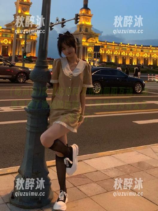 路过吃瓜网发布的朝阳互动，我感受到了满满的热情，主要是因为有太多人看戏了！