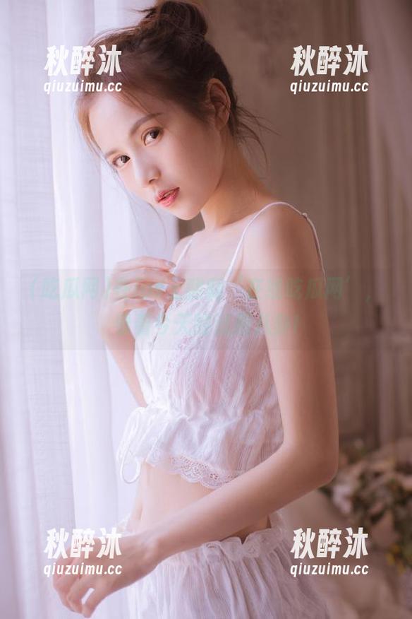 吃瓜网 在ios上翻翻‘在线吃瓜网’,看看今天的逗趣八卦!