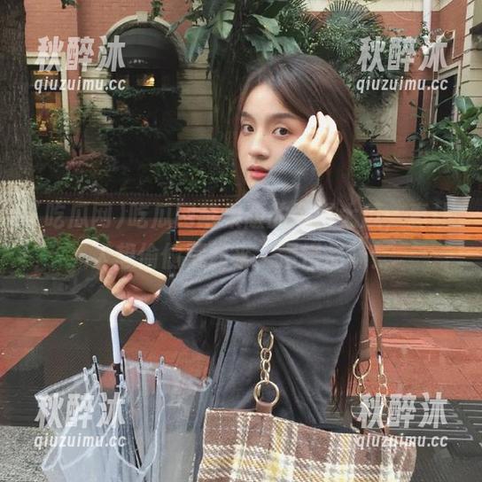 吃瓜网苹果版的今日大瓜，真让人想偷偷藏起来，慢慢品味！