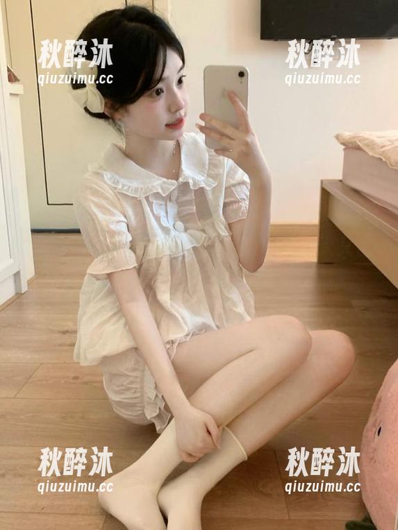 最新朝阳秘闻：吃瓜网今天又出大事了，快来围观！