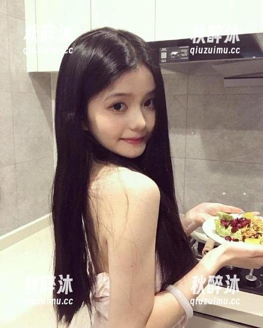 吃瓜网，最新的免费地址曝光，心里默念“瓜一定要真”，哈哈。