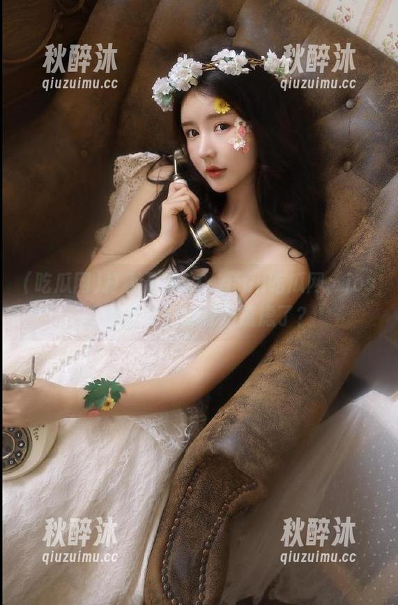 打不开的51cgfun吃瓜网，ios上的韭菜们都开始焦虑了？