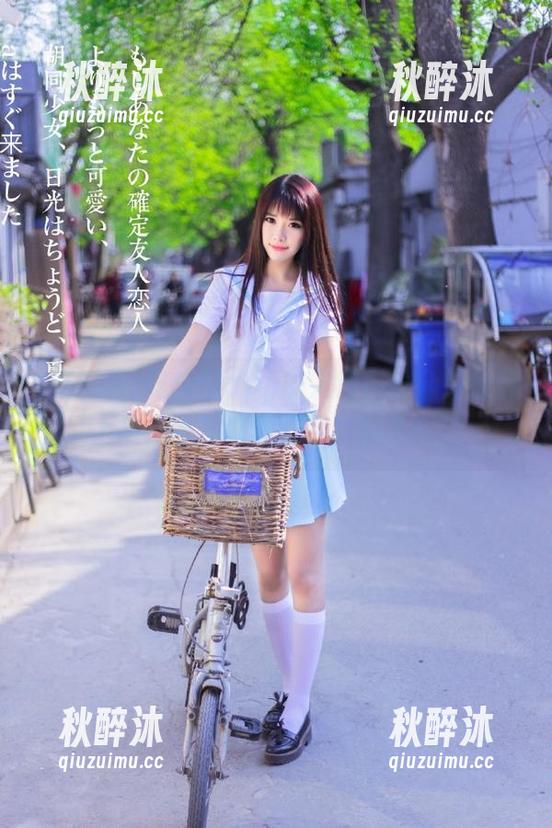 吃瓜网 吃瓜网app的入口,分分钟让你上瘾,心里默念“别再刷了!”