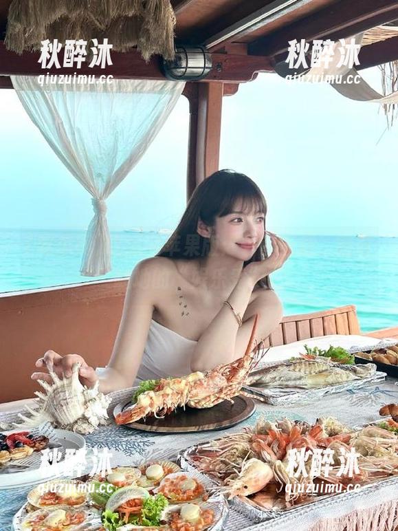 吃瓜网苹果版：一键下载，随时随地的“娱乐秀”。