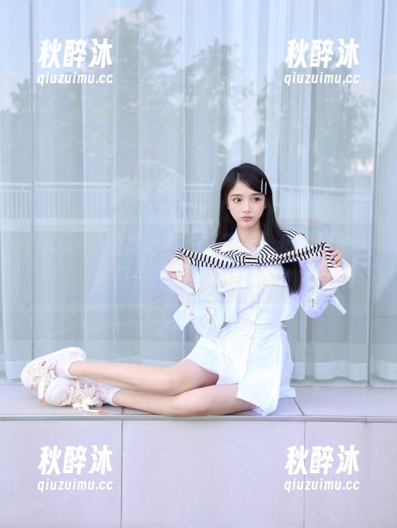 地址分享：吃瓜网，传说中的入口，预感我会中毒！