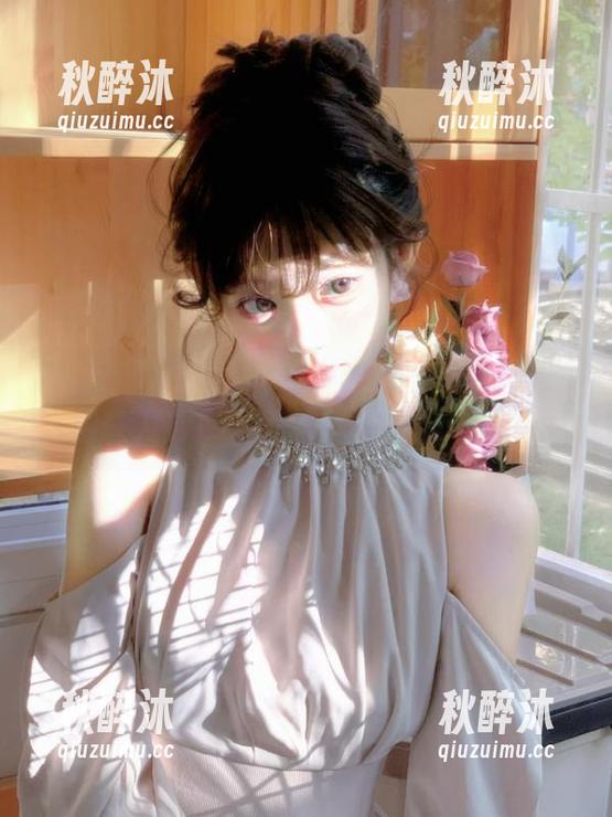 吃瓜网首页，走进一区视频里就像进入另一个维度，彻底停不下来…