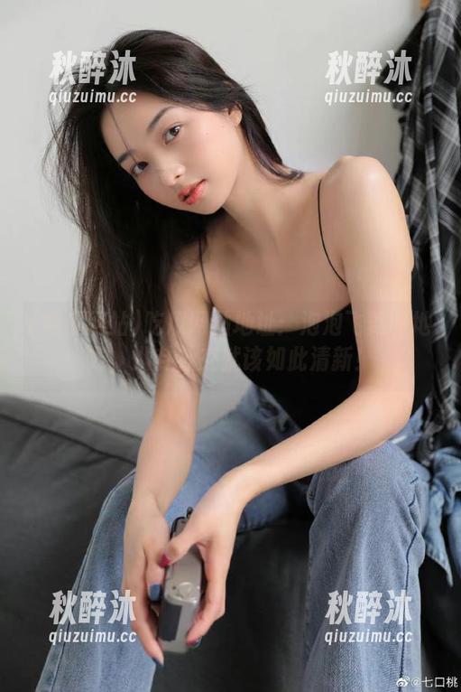 吃瓜网站地址：泡泡飞舞的地方，八卦社交就该如此清新！