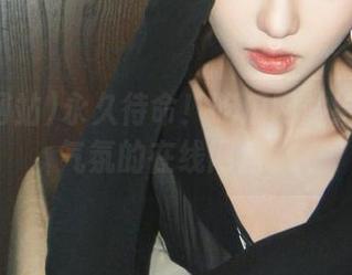 永久待命！吃瓜网站给你无限气氛的在线网盘。