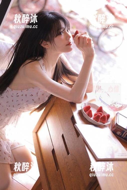 吃瓜论坛网址，吃到饱，心情不能饱啊！